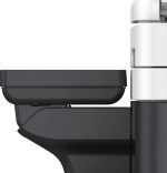 БФП Canon MF461dw Wi-Fi (5951C020) - Потужний БФП з Бездротовим З'єднанням - Зображення 6