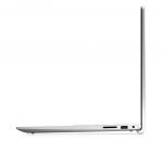 Ноутбук Сенсорний Dell Inspiron 3535 Ryzen 5 7530U / 8GB / 512GB / Win11 Touch Silver - Інноваційний і Модний - Зображення 5