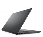 Ноутбук Dell Inspiron 3520 i5-1235U/8GB/512GB/Win11 120Hz (Inspiron-3520-5252) - Ваш Вірний Супутник для Продуктивної Роботи та Залучаючих Розваг - Зображення 4