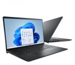 Ноутбук Dell Inspiron 3520 i5-1235U/8GB/512GB/Win11 120Hz (Inspiron-3520-5252) - Ваш Вірний Супутник для Продуктивної Роботи та Залучаючих Розваг - Зображення 2