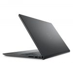 Ноутбук Dell Inspiron 3520 i5-1235U/8GB/512GB/Win11 120Hz (Inspiron-3520-5252) - Ваш Вірний Супутник для Продуктивної Роботи та Залучаючих Розваг - Зображення 3