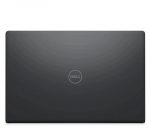 Ноутбук Dell Inspiron 3520 i5-1235U/8GB/512GB/Win11 120Hz (Inspiron-3520-5252) - Ваш Вірний Супутник для Продуктивної Роботи та Залучаючих Розваг - Зображення 5