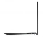 Ноутбук Dell Inspiron 3520 i5-1235U/8GB/512GB/Win11 120Hz (Inspiron-3520-5252) - Ваш Вірний Супутник для Продуктивної Роботи та Залучаючих Розваг - Зображення 6