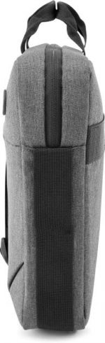 Ноутбук HP G9 250 15.6" i5-1235U / 8GB / 512GB / Win11 (8A687EA) + Сумка - Потужний та Практичний Комплект - Зображення 7