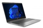 Ноутбук HP G9 250 15.6" i5-1235U / 16GB / 512GB / Win11 + Сумка - Потужний Комплект для Роботи та Подорожей