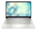 Ноутбук HP 15s-eq2804nw 15.6" FHD / Ryzen 7-5700U / 8GB / 512GB - Потужний і Продуктивний - Зображення 4