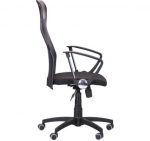 Крісло AMF Ultra Сітка 210141 - Зручність та Підтримка для Офісу - Зображення 4