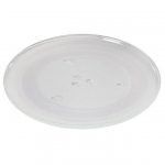 Мікрохвильова Піч Sharp R242WW - Ваш Компактний Помічник на Кухні - Зображення 6