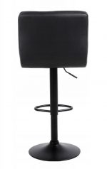 Барне Крісло VELACO 115 cm RAFA02-BL-BL - Комфорт та Елегантність для Сучасних Інтер'єрів - Зображення 6