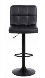 Барне Крісло VELACO 115 cm RAFA02-BL-BL - Комфорт та Елегантність для Сучасних Інтер'єрів - Зображення 3