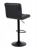 Барне Крісло VELACO 115 cm RAFA02-BL-BL - Комфорт та Елегантність для Сучасних Інтер'єрів - Зображення 5