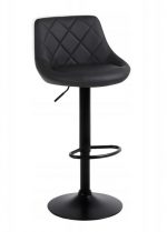 Барне Крісло VELACO 106 см XENA02-BL-BL - Вишукана Комфортність для Вашого Простору - Зображення 2