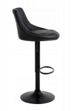 Барне Крісло VELACO 106 см XENA02-BL-BL - Вишукана Комфортність для Вашого Простору - Зображення 4