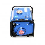 Генератор Бензиновий Kraft&Dele 1200Вт 12/230V KD109N - Незамінний Партнер для Всіх Ваших Енергетичних Потреб - Зображення 3