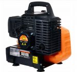 Генератор Інверторний Однофазний Black 1000 W 13610 - Компактний і Ефективний Джерело Енергії - Зображення 5