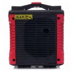 Генератор Інверторний Kraft & Dele KD192 1500 Вт - Надійний та Сучасний Енергоносій - Зображення 5