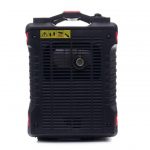 Генератор Інверторний Kraft&Dele KD 193 2500W - Багатофункціональний Помічник у Будь-яких Умовах - Зображення 7