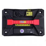 Генератор Інверторний Kraft&Dele KD 193 2500W - Багатофункціональний Помічник у Будь-яких Умовах - Зображення 5