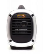 Генератор інверторний KRAFT&DELE KD683 1300W - Ідеальне рішення для стабільного електроживлення - Зображення 4