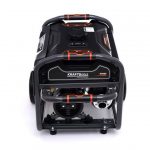 Генератор Бензиновий Kraft&Dele KD695 3500W - Насичене Джерело Енергії для Надійної Роботи - Зображення 15