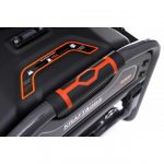 Генератор Бензиновий Kraft&Dele KD695 3500W - Насичене Джерело Енергії для Надійної Роботи - Зображення 10