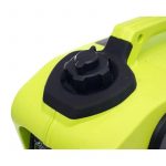 Генератор Інверторний KRAFT&DELE KD680 1800W - Потужний та Економічний - Зображення 5