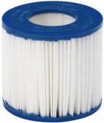 Великий Садовий Басейн Avenli з Насосом на Міцній Рамі 300x76 см - Розваги та Відпочинок - Зображення 7