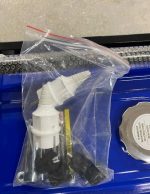 Генератор Бензиновий VIDiLINE VIDI-GP-3000 - Потужний Генератор для Надійного Джерела Енергії - Зображення 6