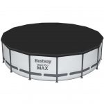 Драбиною і Теном - Універсальний Вибір