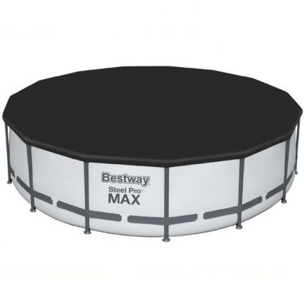 Драбиною і Теном - Універсальний Вибір