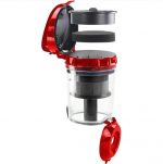 Пилосос Циклонний Безмішковий Royalty Line 1400Вт - Максимальна Зручність та Ефективність в Чищенні Вашого Дому - Зображення 3