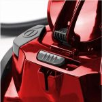 Пилосос Циклонний Безмішковий Royalty Line 1400Вт - Максимальна Зручність та Ефективність в Чищенні Вашого Дому - Зображення 4