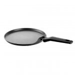 Сковорода для Млинців ROHE Henry Pen Germany 26 см - Високоякісна Сковорода для Ідеальних Млинців