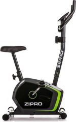 Велотренажер Магнітний Zipro Drift - Ідеальний для Домашніх Тренувань