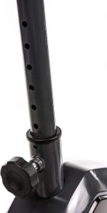 Велотренажер Магнітний Zipro Drift - Ідеальний Партнер для Домашніх Тренувань - Зображення 8