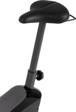 Велотренажер Магнітний Zipro Beat - Ідеальний для вашого Домашнього Фітнесу - Зображення 9