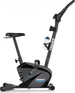Велотренажер Магнітний Zipro Beat - Ідеальний для вашого Домашнього Фітнесу - Зображення 3