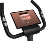 Велотренажер Магнітний Zipro Beat - Ідеальний для вашого Домашнього Фітнесу - Зображення 14