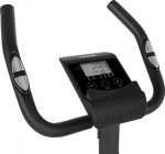 Велотренажер Магнітний Zipro Beat - Ідеальний для вашого Домашнього Фітнесу - Зображення 5