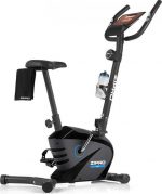 Велотренажер Магнітний Zipro Beat - Ідеальний для вашого Домашнього Фітнесу - Зображення 2