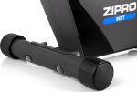 Велотренажер Магнітний Zipro Beat - Ідеальний для вашого Домашнього Фітнесу - Зображення 12