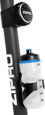 Велотренажер Магнітний Zipro Beat - Ідеальний для вашого Домашнього Фітнесу - Зображення 11