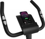 Велотренажер Магнітний Zipro Beat - Ідеальний для вашого Домашнього Фітнесу - Зображення 13