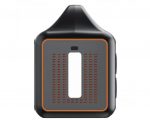 Портативна Електростанція VOLT Polska Travel Powerbox Opti 1200 (600W) - Мобільне Живлення - Зображення 4
