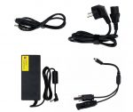 Портативна Електростанція VOLT Polska Travel Powerbox Opti 1200 (600W) - Мобільне Живлення - Зображення 5