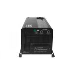 Джерело Безперебійного Живлення Volt Polska POWER SINUS 2000 12/230V (2000/6000 VA) - Потужний Захист