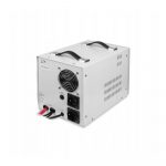 Джерело Безперебійного Живлення Volt Polska Sinus PRO 1500 E 12/230V - Незламний Захисник енергетичної безпеки - Зображення 2