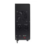 Джерело Безперебійного Живлення Volt SINUS PRO 2000W 24/230V (1400/2000W) - Потужне Живлення та Захист для Ваших Пристроїв - Зображення 4