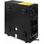 Джерело Безперебійного Живлення Volt Polska Sinus Pro 800W 12/230V - Надійний Захист для Ваших Приладів - Зображення 2