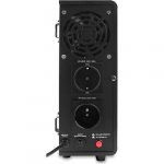 Джерело Безперебійного Живлення Volt Polska Sinus Pro 800W 12/230V - Надійний Захист для Ваших Приладів - Зображення 3